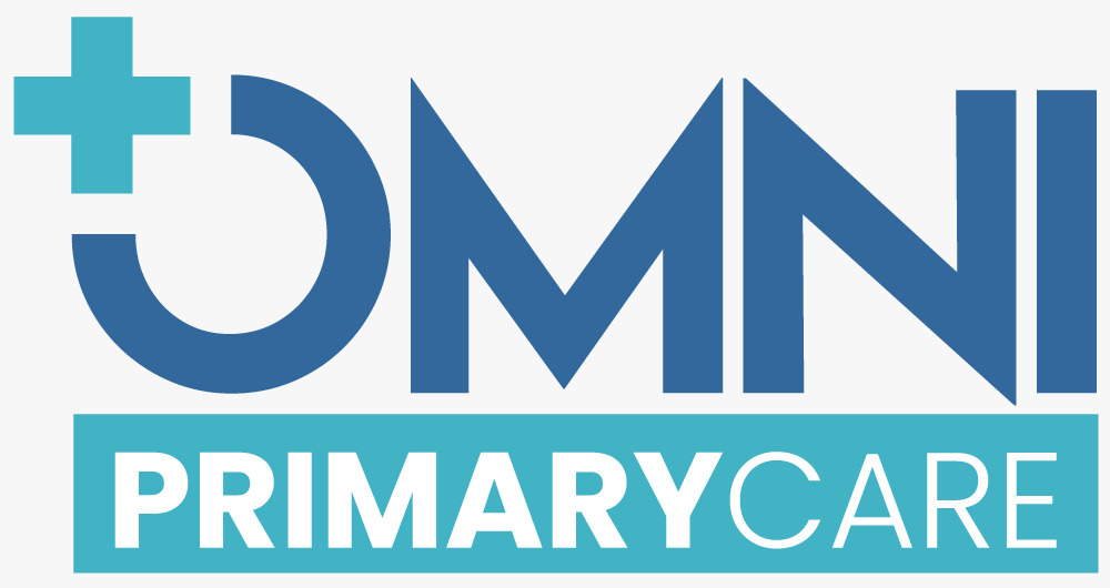 Omni Primary Care