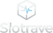 Slotrave