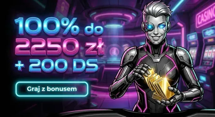 Slotrave Casino